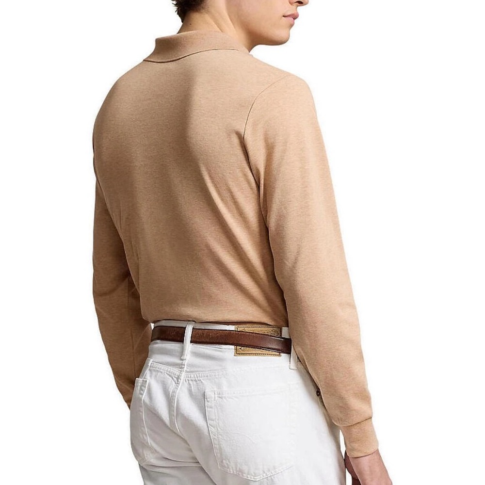Polo Ralph Lauren - Picture 2 of 12